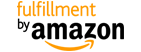 Fulfiiment by Amazon