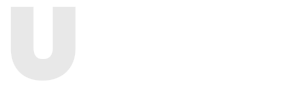 Ulas LLC Logo